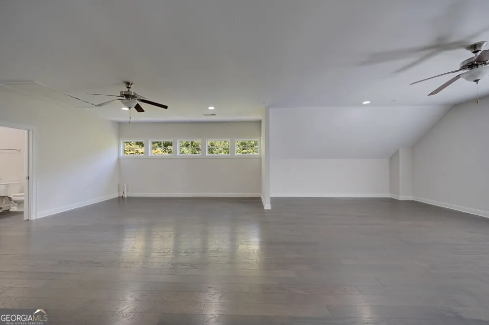 300 Sonatina TER Alpharetta, GA 30009