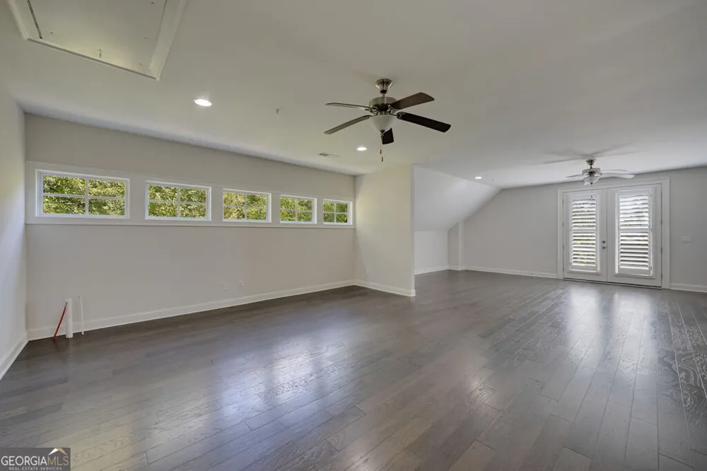 300 Sonatina TER Alpharetta, GA 30009