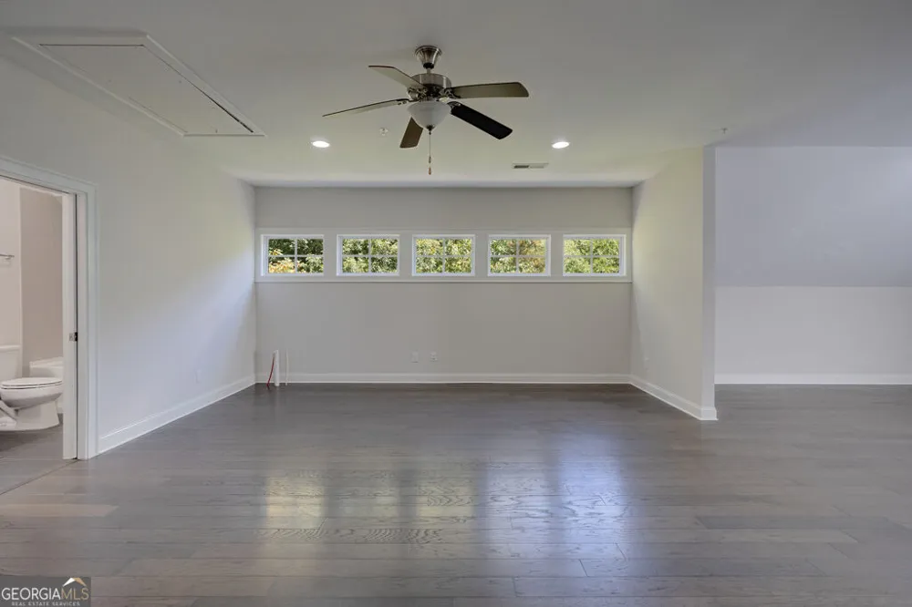 300 Sonatina TER Alpharetta, GA 30009