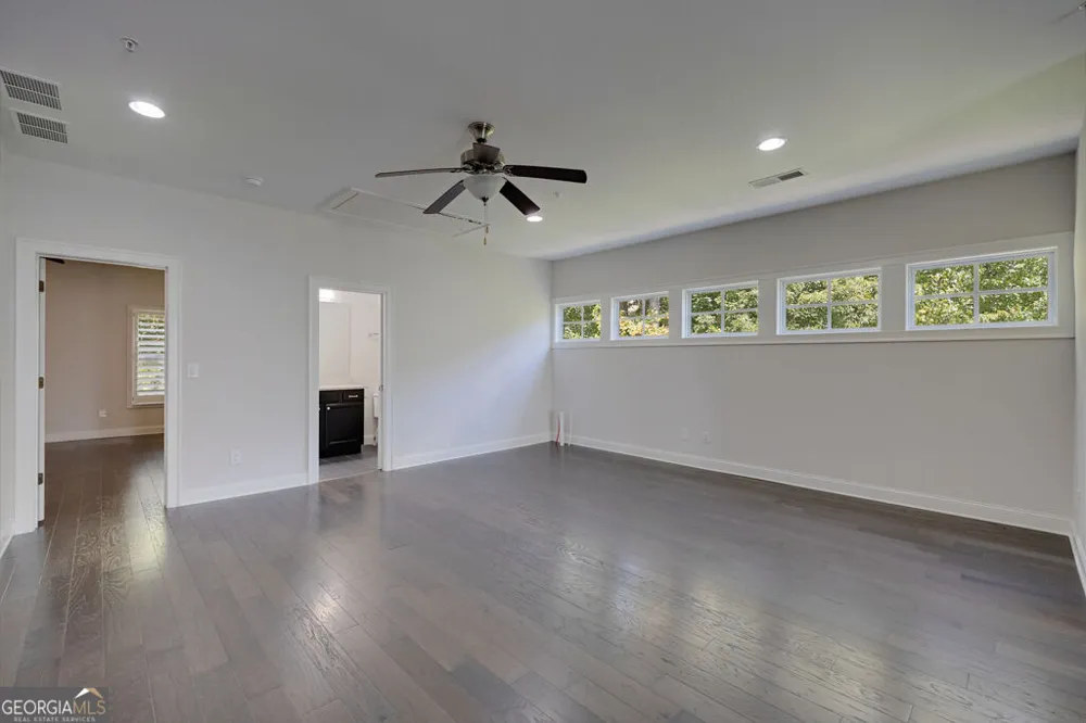 300 Sonatina TER Alpharetta, GA 30009