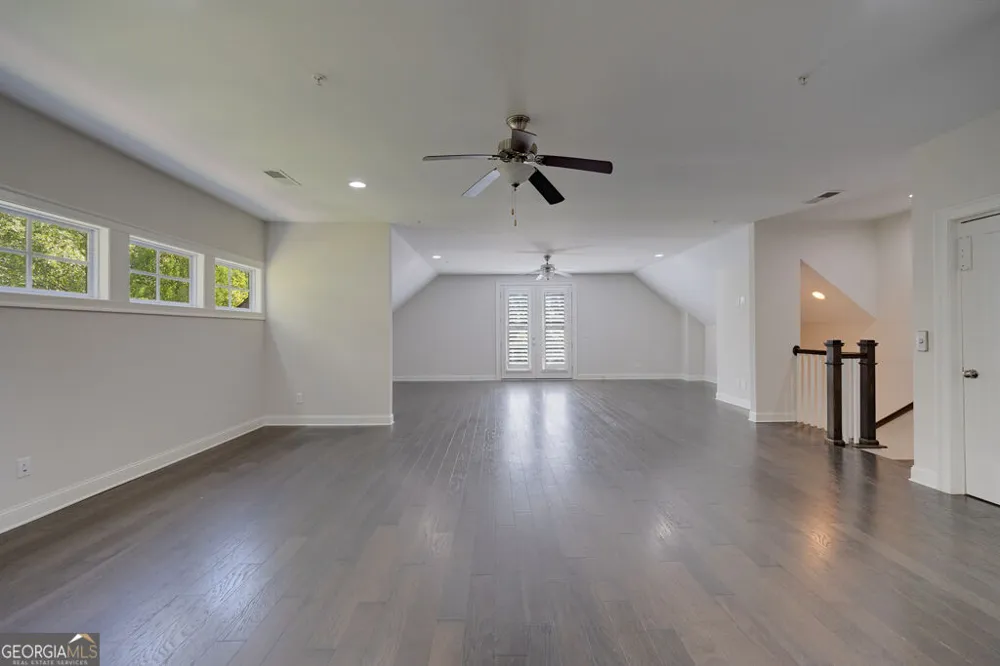 300 Sonatina TER Alpharetta, GA 30009