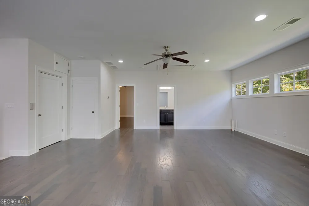 300 Sonatina TER Alpharetta, GA 30009