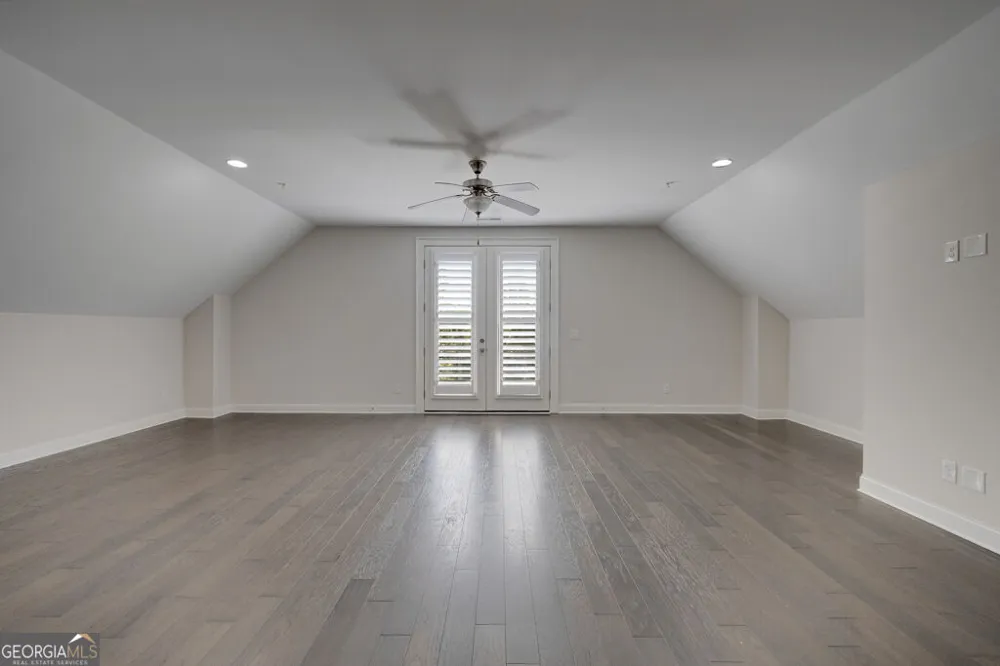 300 Sonatina TER Alpharetta, GA 30009