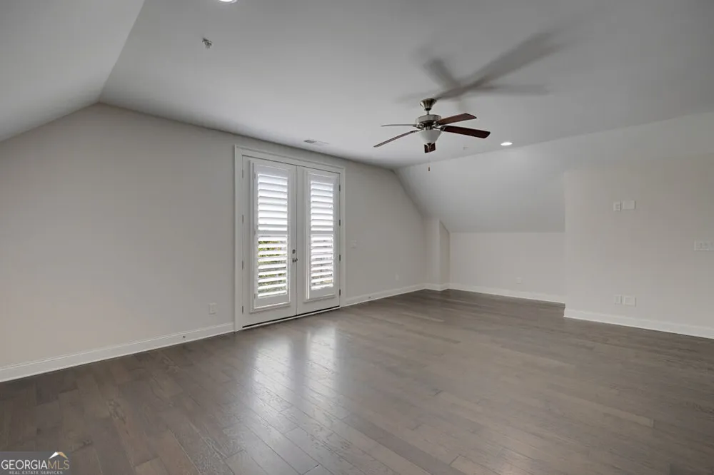 300 Sonatina TER Alpharetta, GA 30009