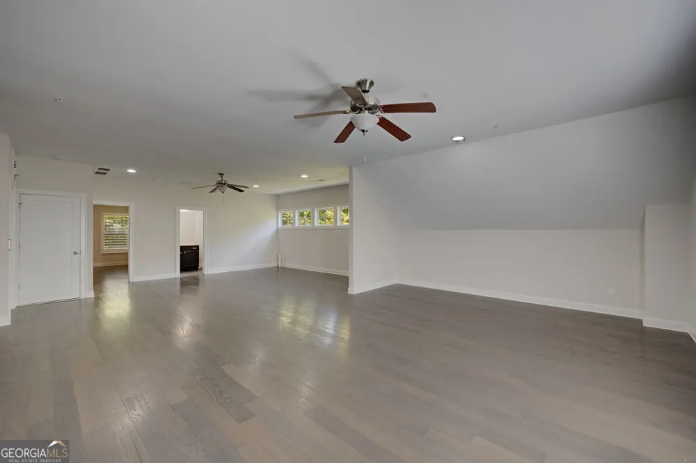 300 Sonatina TER Alpharetta, GA 30009