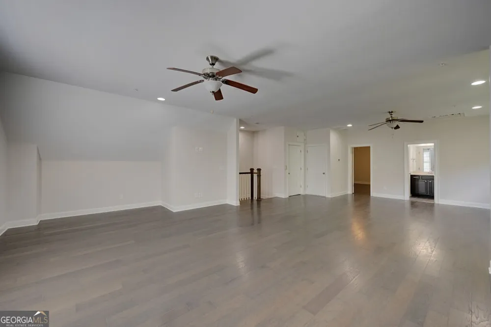 300 Sonatina TER Alpharetta, GA 30009