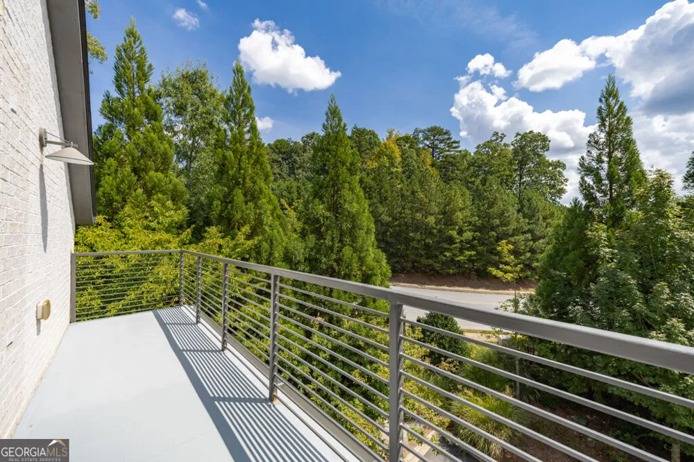 300 Sonatina TER Alpharetta, GA 30009