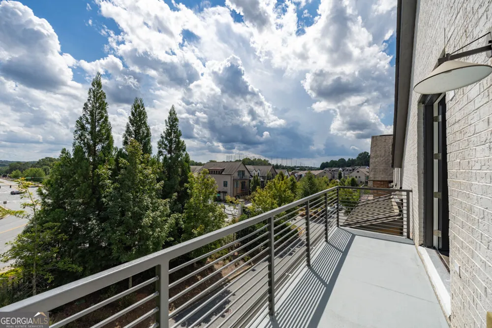 300 Sonatina TER Alpharetta, GA 30009