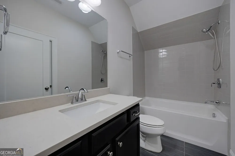 300 Sonatina TER Alpharetta, GA 30009