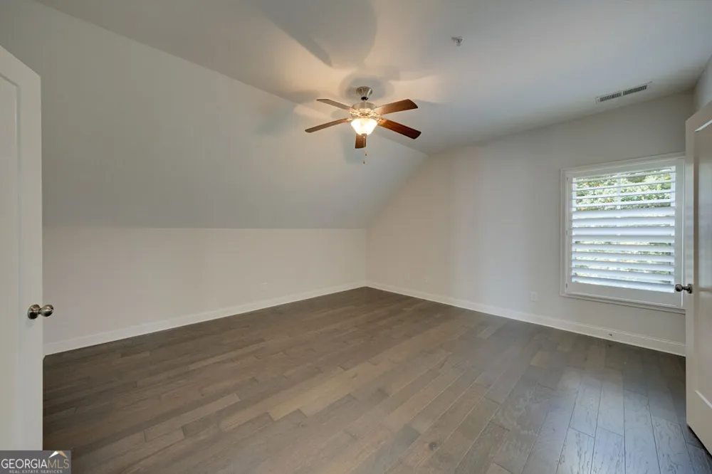 300 Sonatina TER Alpharetta, GA 30009