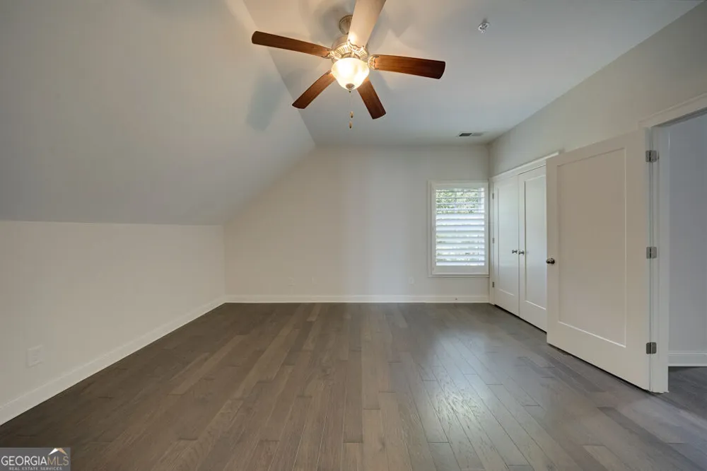 300 Sonatina TER Alpharetta, GA 30009