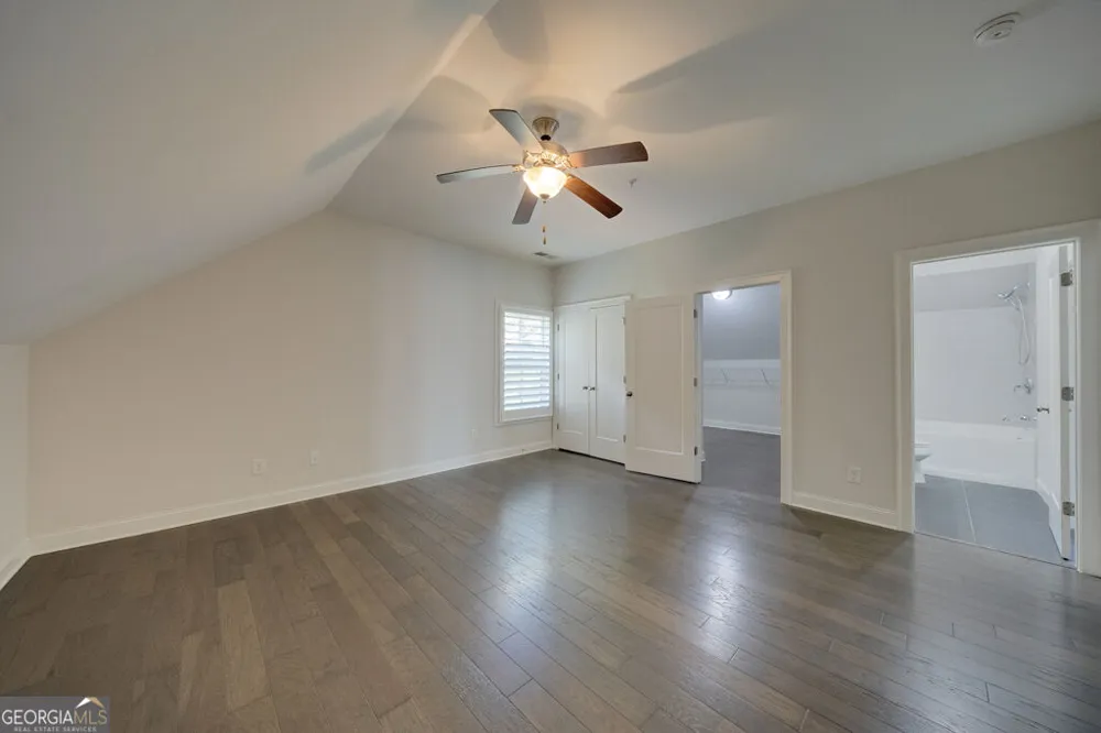 300 Sonatina TER Alpharetta, GA 30009