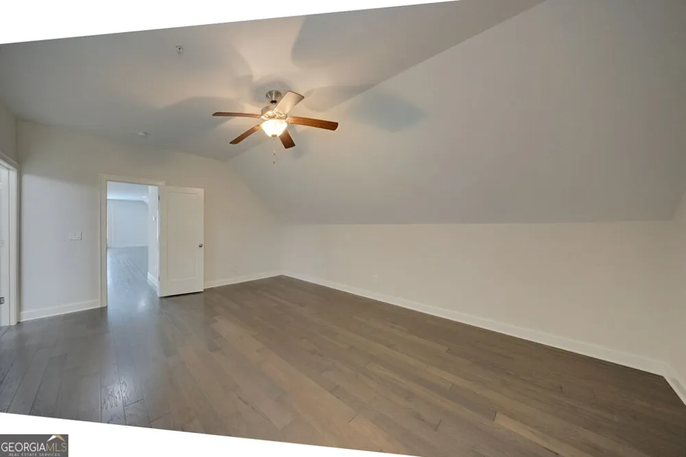 300 Sonatina TER Alpharetta, GA 30009