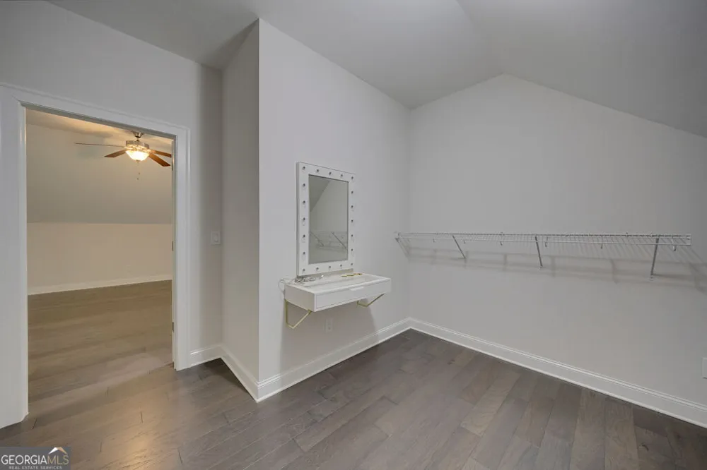 300 Sonatina TER Alpharetta, GA 30009