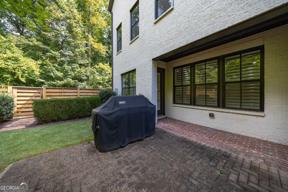 300 Sonatina TER Alpharetta, GA 30009
