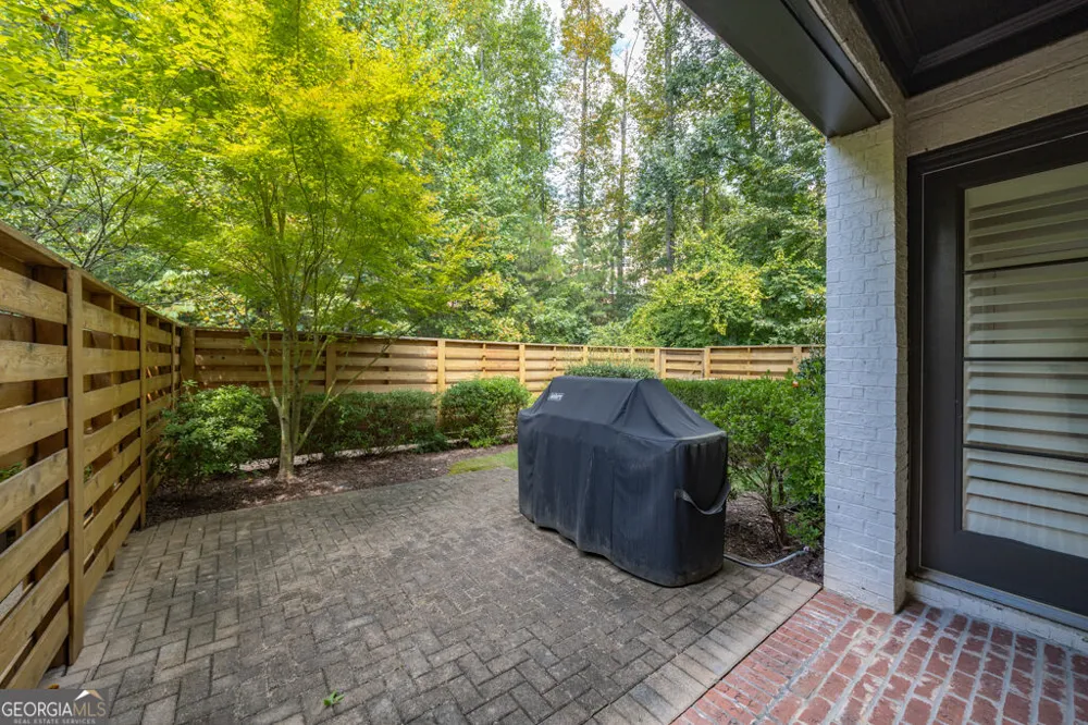 300 Sonatina TER Alpharetta, GA 30009