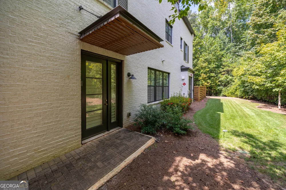 300 Sonatina TER Alpharetta, GA 30009