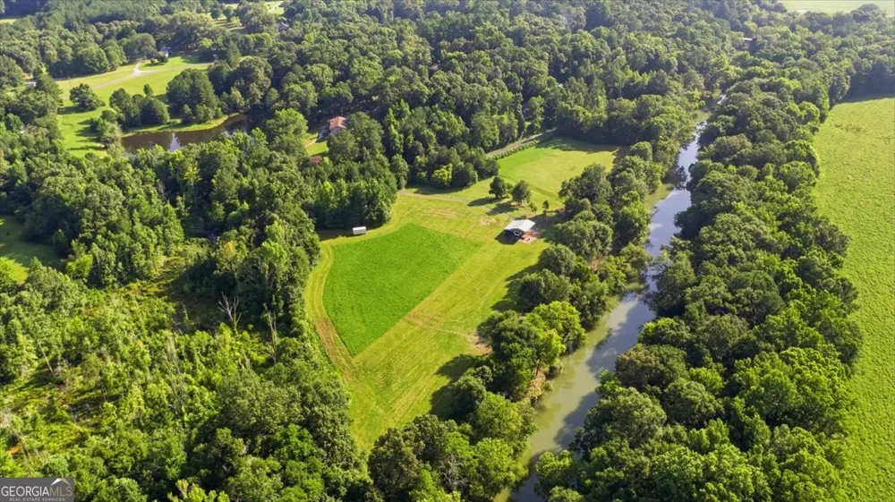 353 Ridgewood CIR Summerville, GA 30747