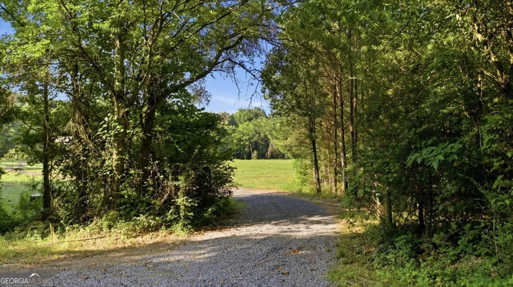353 Ridgewood CIR Summerville, GA 30747