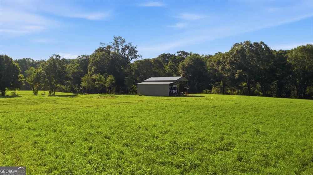 353 Ridgewood CIR Summerville, GA 30747