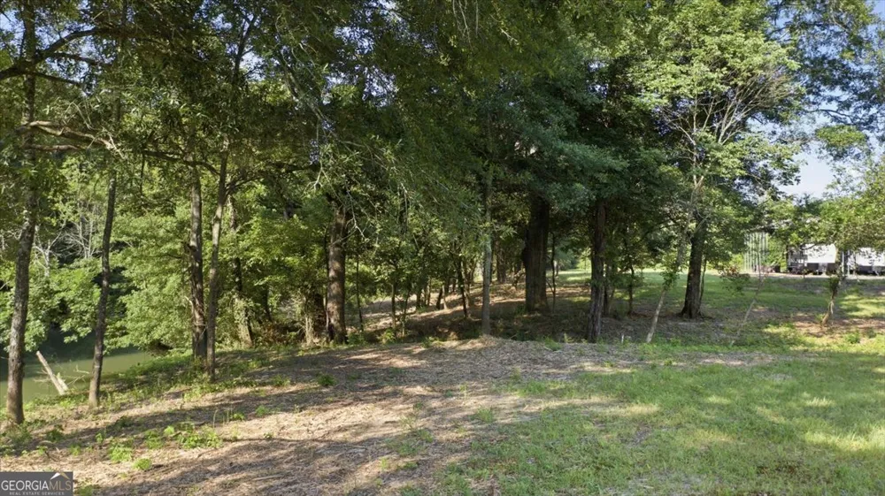 353 Ridgewood CIR Summerville, GA 30747