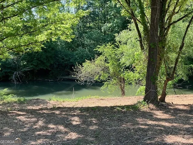 353 Ridgewood CIR Summerville, GA 30747