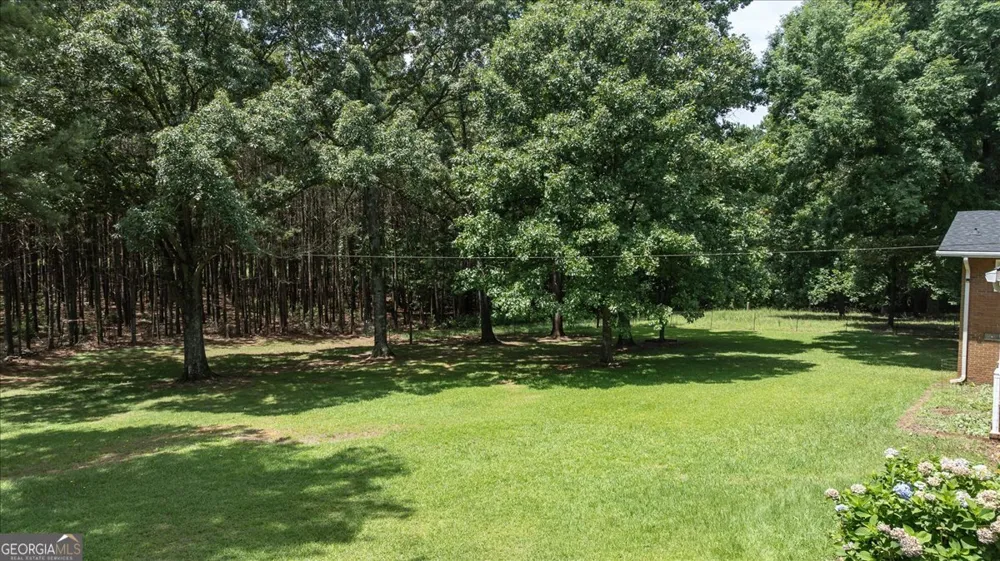 210 Bunch RD Tignall, GA 30668