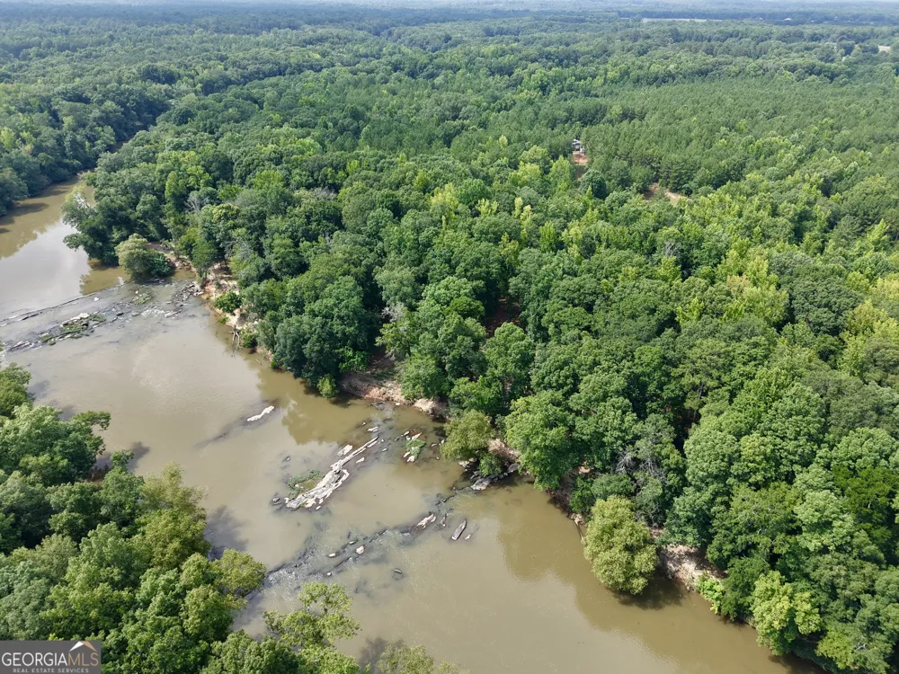 0 Ga Highway 18 Molena, GA 30258