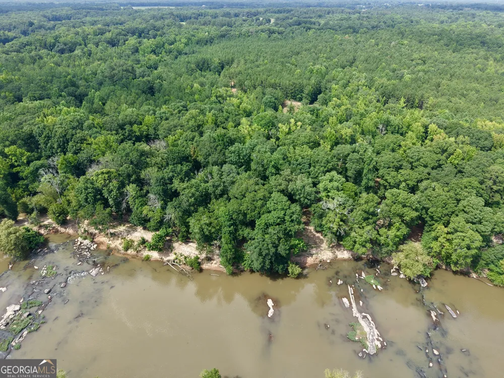 0 Ga Highway 18 Molena, GA 30258