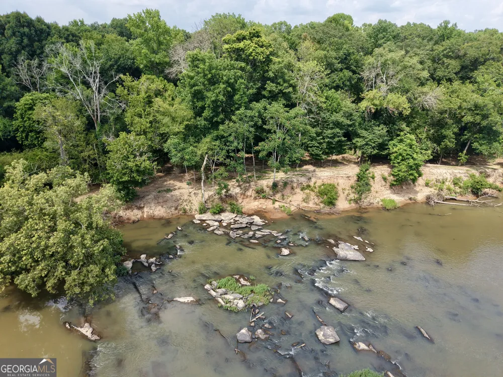 0 Ga Highway 18 Molena, GA 30258