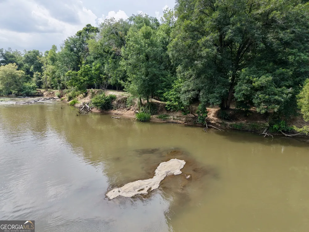 0 Ga Highway 18 Molena, GA 30258