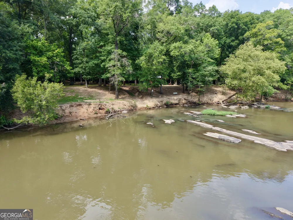 0 Ga Highway 18 Molena, GA 30258