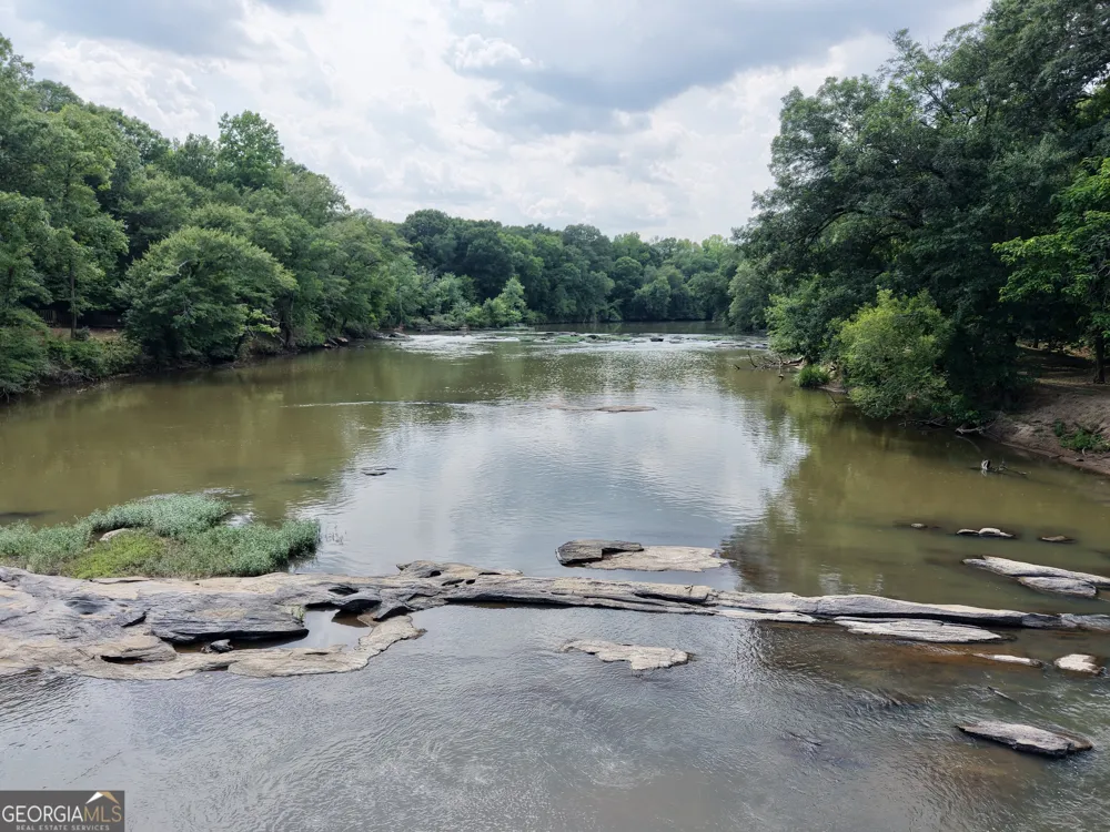 0 Ga Highway 18 Molena, GA 30258