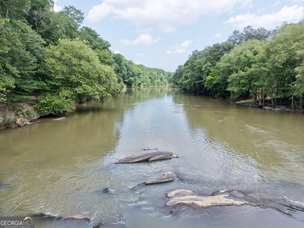 0 Ga Highway 18 Molena, GA 30258