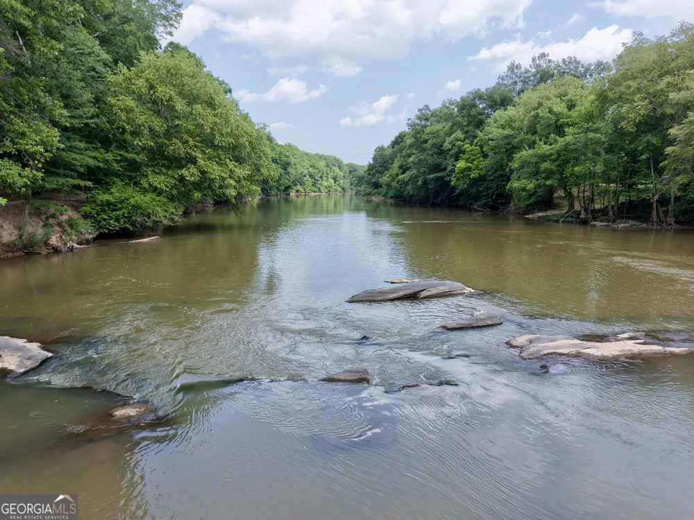 0 Ga Highway 18 Molena, GA 30258