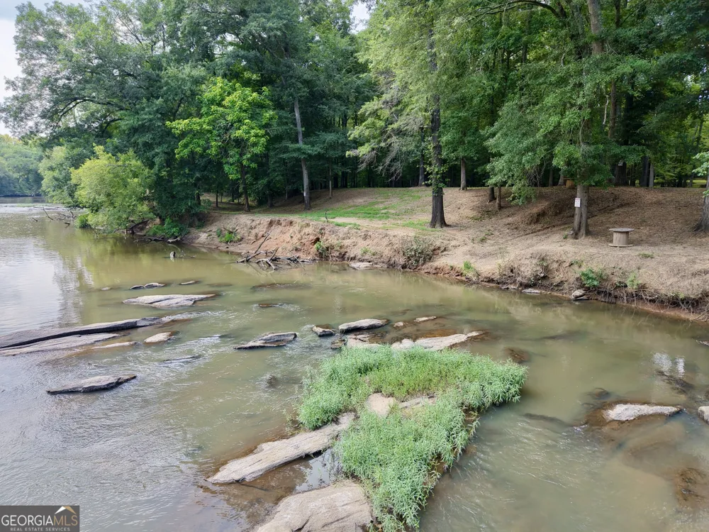 0 Ga Highway 18 Molena, GA 30258