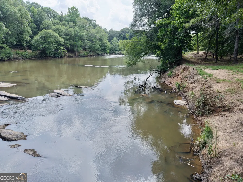 0 Ga Highway 18 Molena, GA 30258