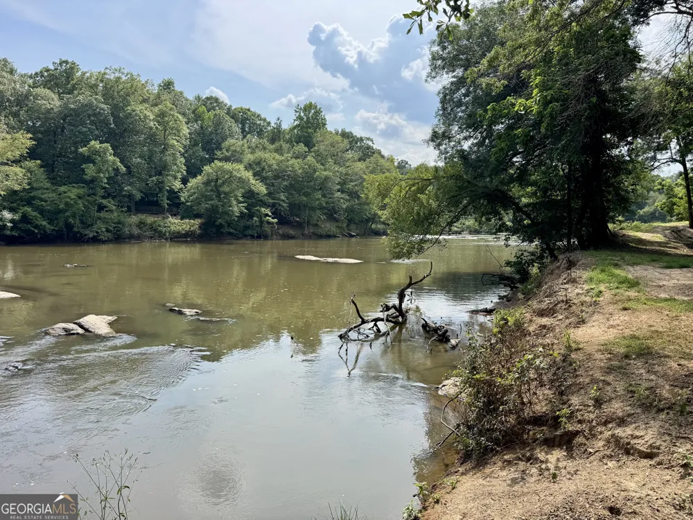 0 Ga Highway 18 Molena, GA 30258