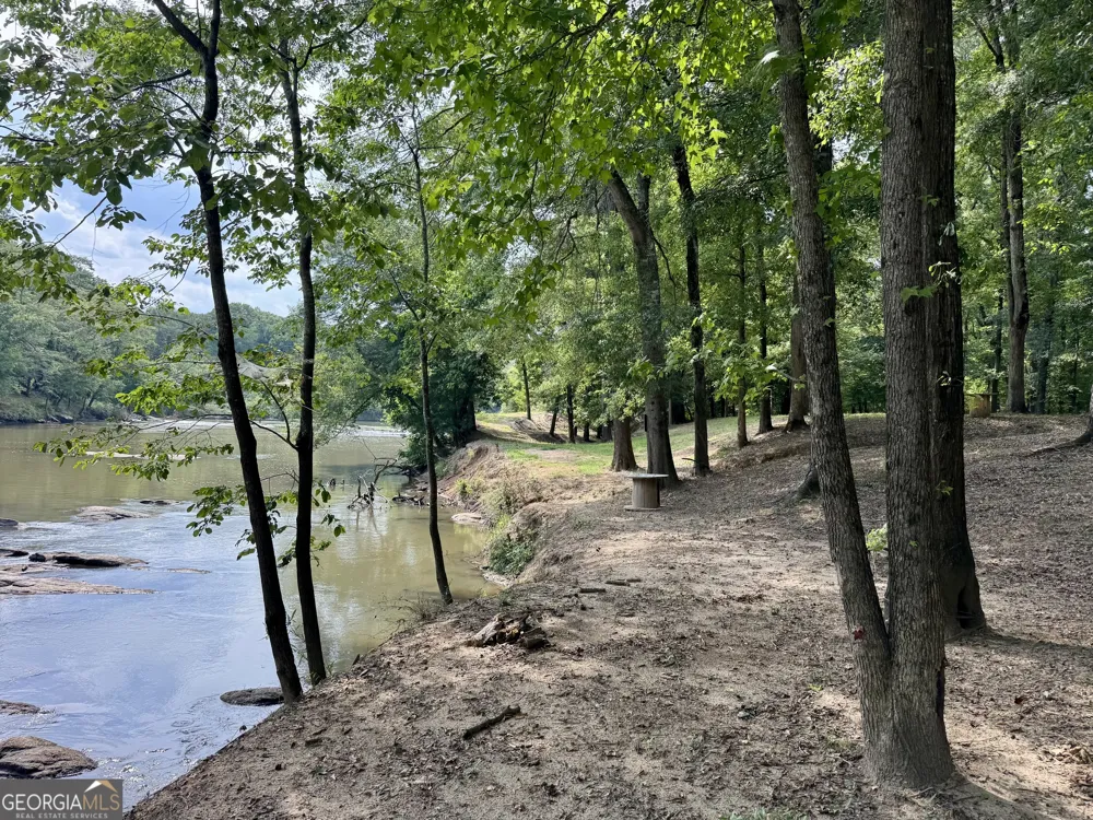0 Ga Highway 18 Molena, GA 30258