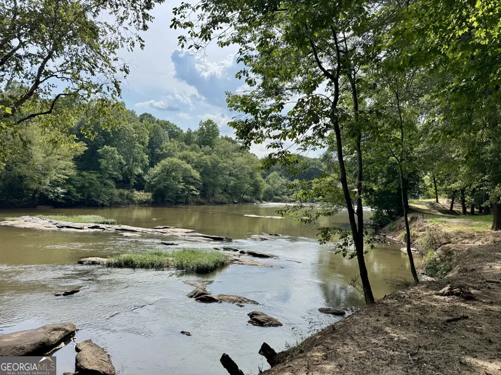 0 Ga Highway 18 Molena, GA 30258
