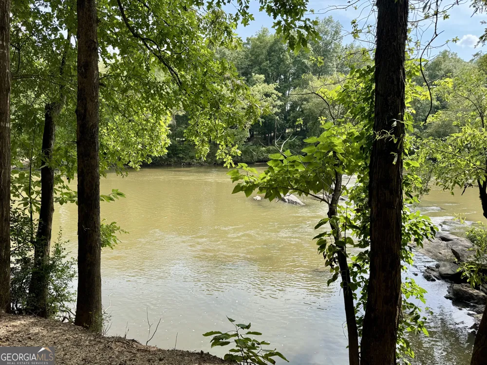 0 Ga Highway 18 Molena, GA 30258