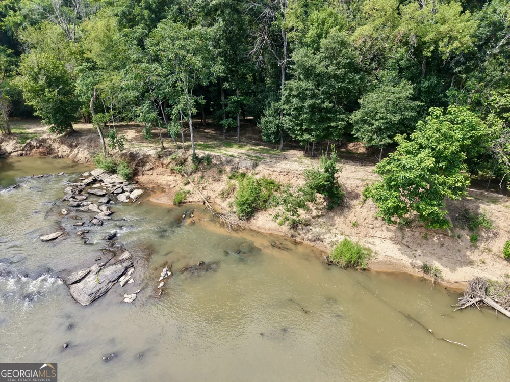 0 Ga Highway 18 Molena, GA 30258