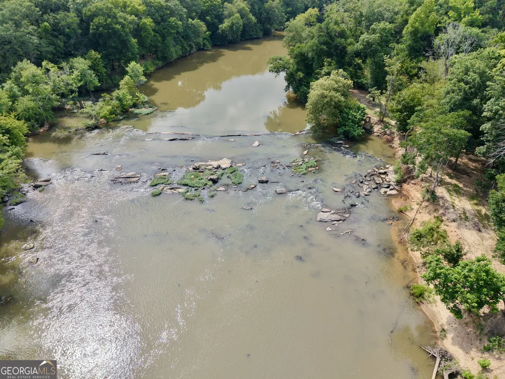 0 Ga Highway 18 Molena, GA 30258