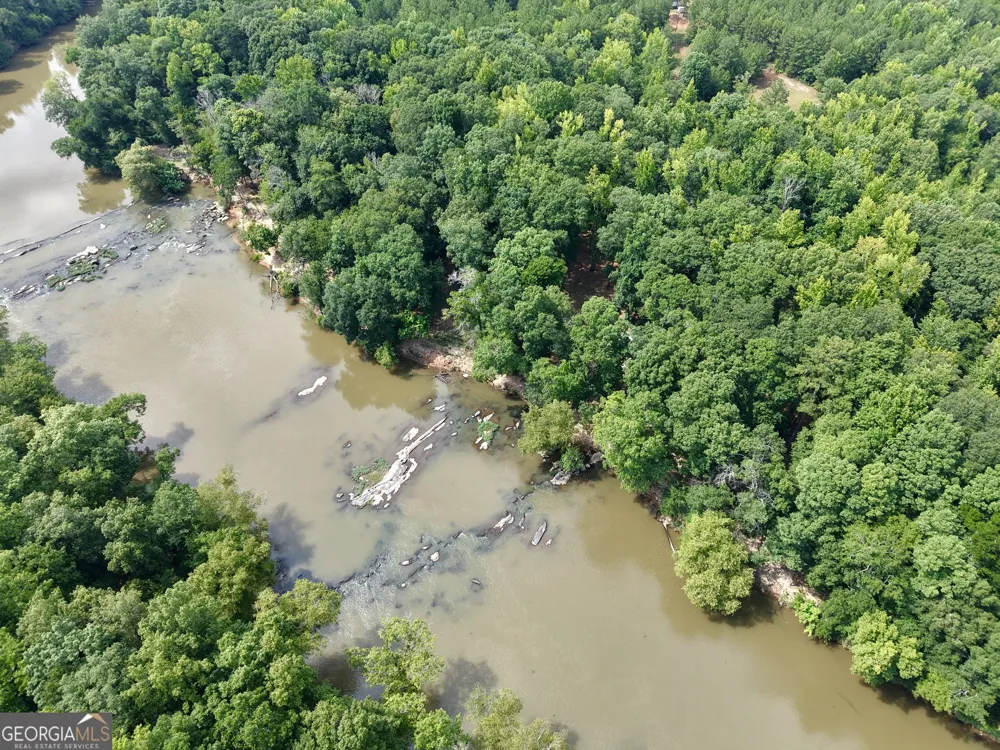 0 Ga Highway 18 Molena, GA 30258