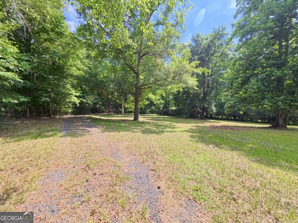 0 Ga Highway 18 Molena, GA 30258