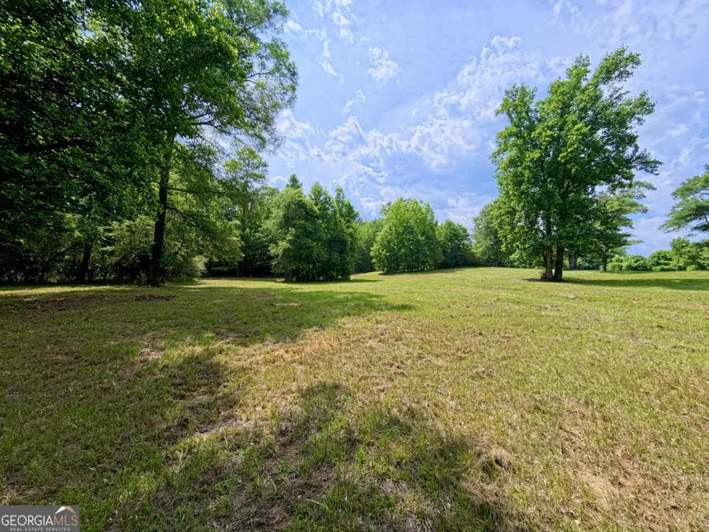0 Ga Highway 18 Molena, GA 30258
