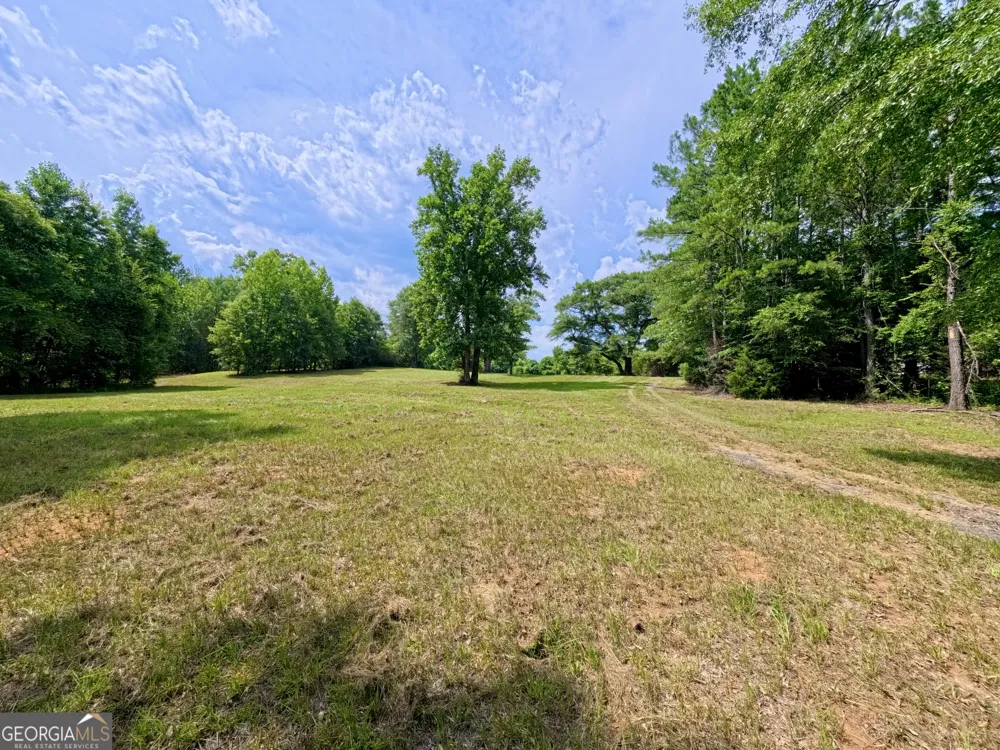 0 Ga Highway 18 Molena, GA 30258