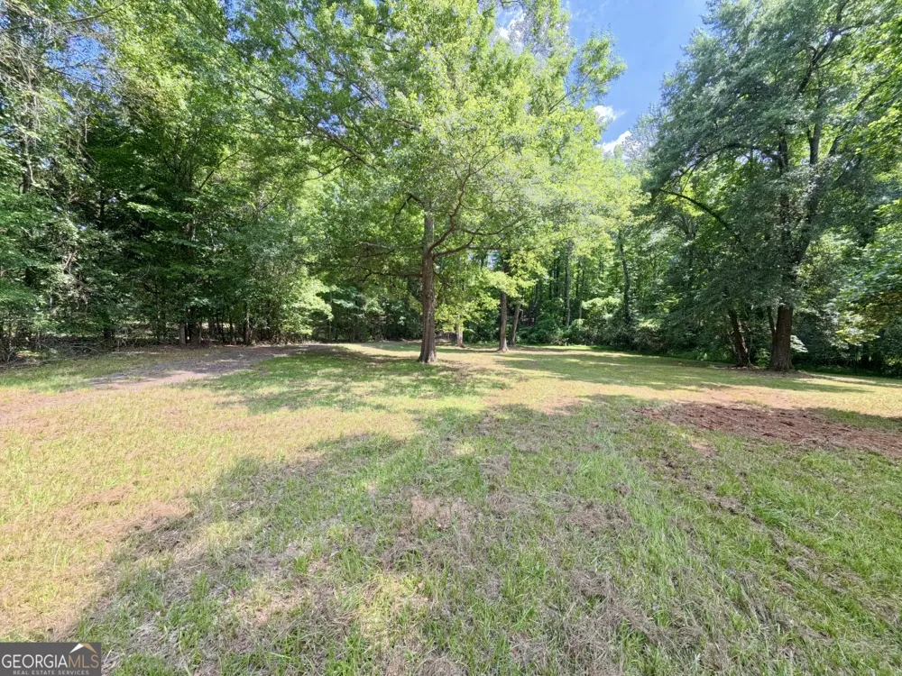 0 Ga Highway 18 Molena, GA 30258