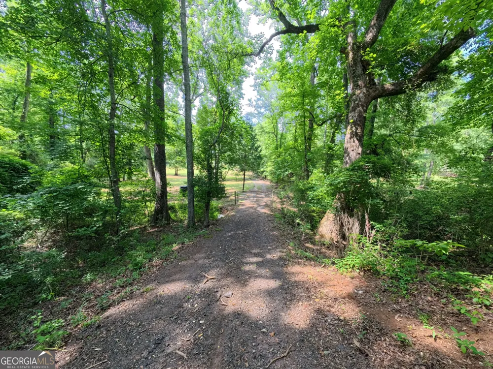 0 Ga Highway 18 Molena, GA 30258