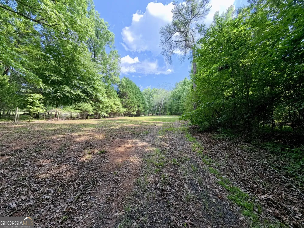 0 Ga Highway 18 Molena, GA 30258